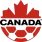 Canadá