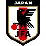 Japão