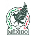 México