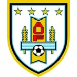 Uruguai