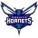 Charlotte Hornets