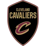 Cleveland Cavaliers