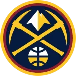 Denver Nuggets