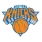 New York Knicks