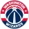 Washington Wizards