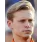 Frenkie de Jong