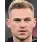 Joshua Kimmich