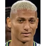 Richarlison de Andrade